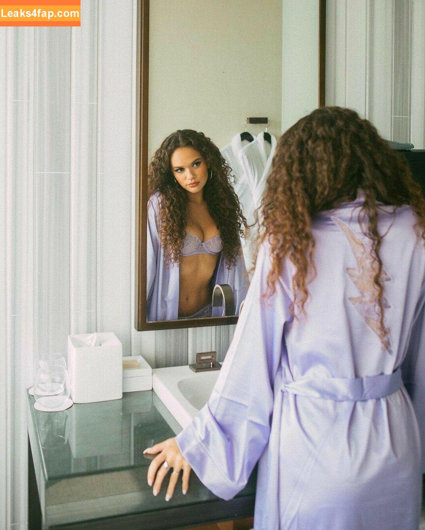 Madison Pettis / madisonpettis leaked photo photo #0067
