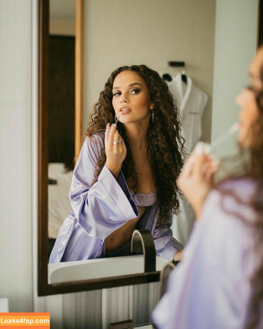 Madison Pettis / madisonpettis leaked photo photo #0086