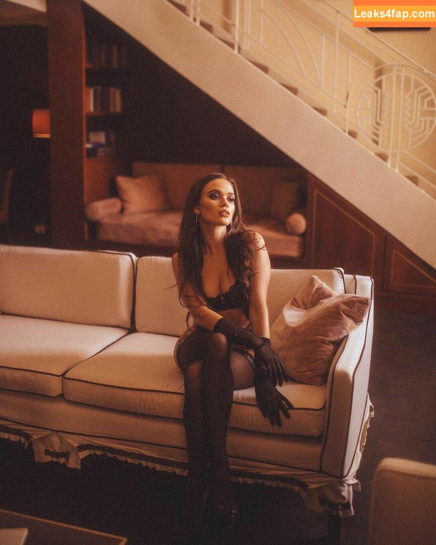 Madison Pettis / madisonpettis leaked photo photo #0094