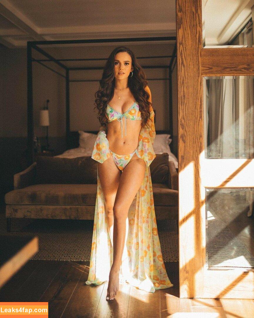 Madison Pettis / madisonpettis leaked photo photo #0096