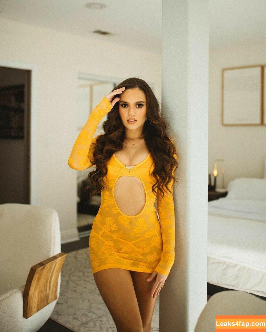Madison Pettis / madisonpettis leaked photo photo #0101