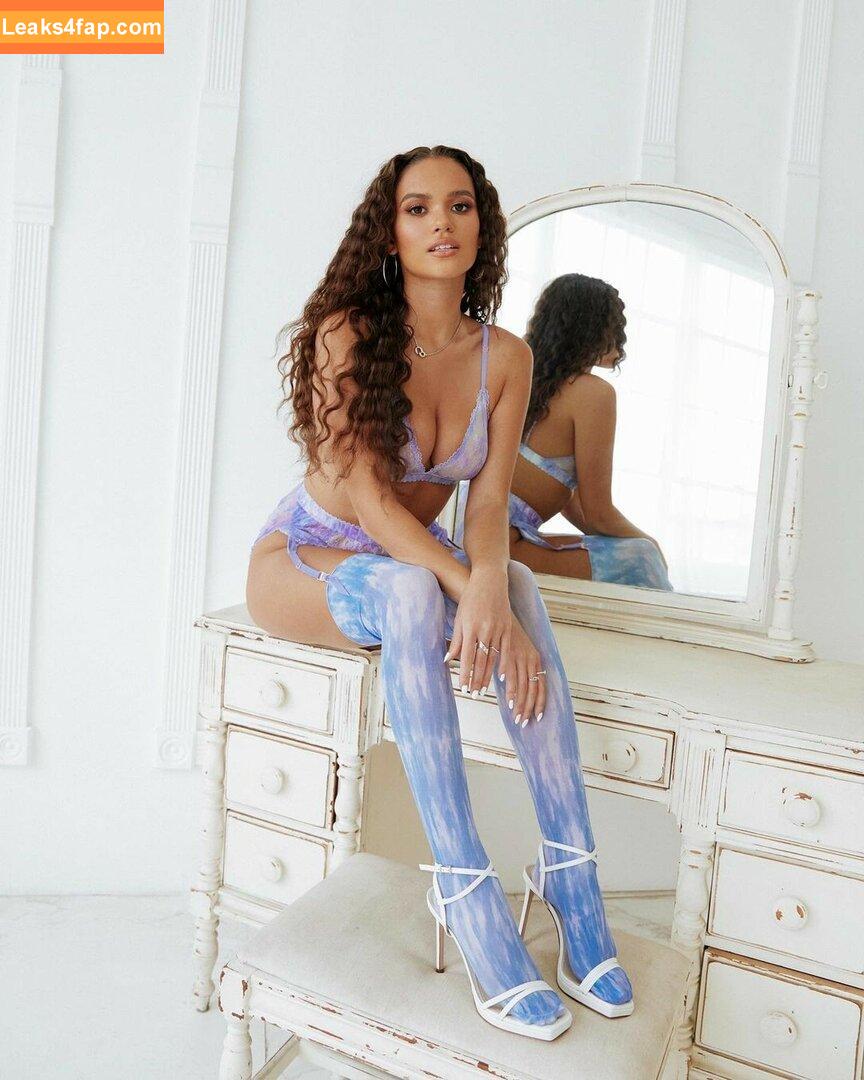 Madison Pettis / madisonpettis leaked photo photo #0115