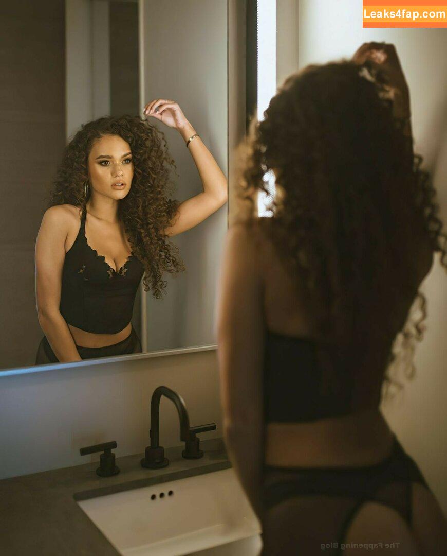 Madison Pettis / madisonpettis leaked photo photo #0157