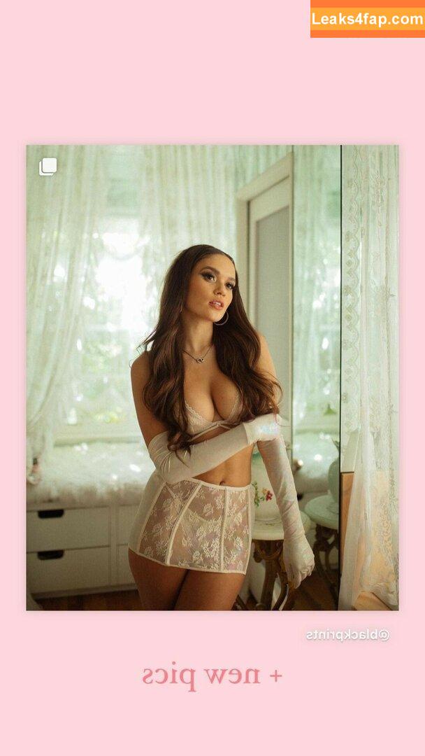 Madison Pettis / madisonpettis leaked photo photo #0160