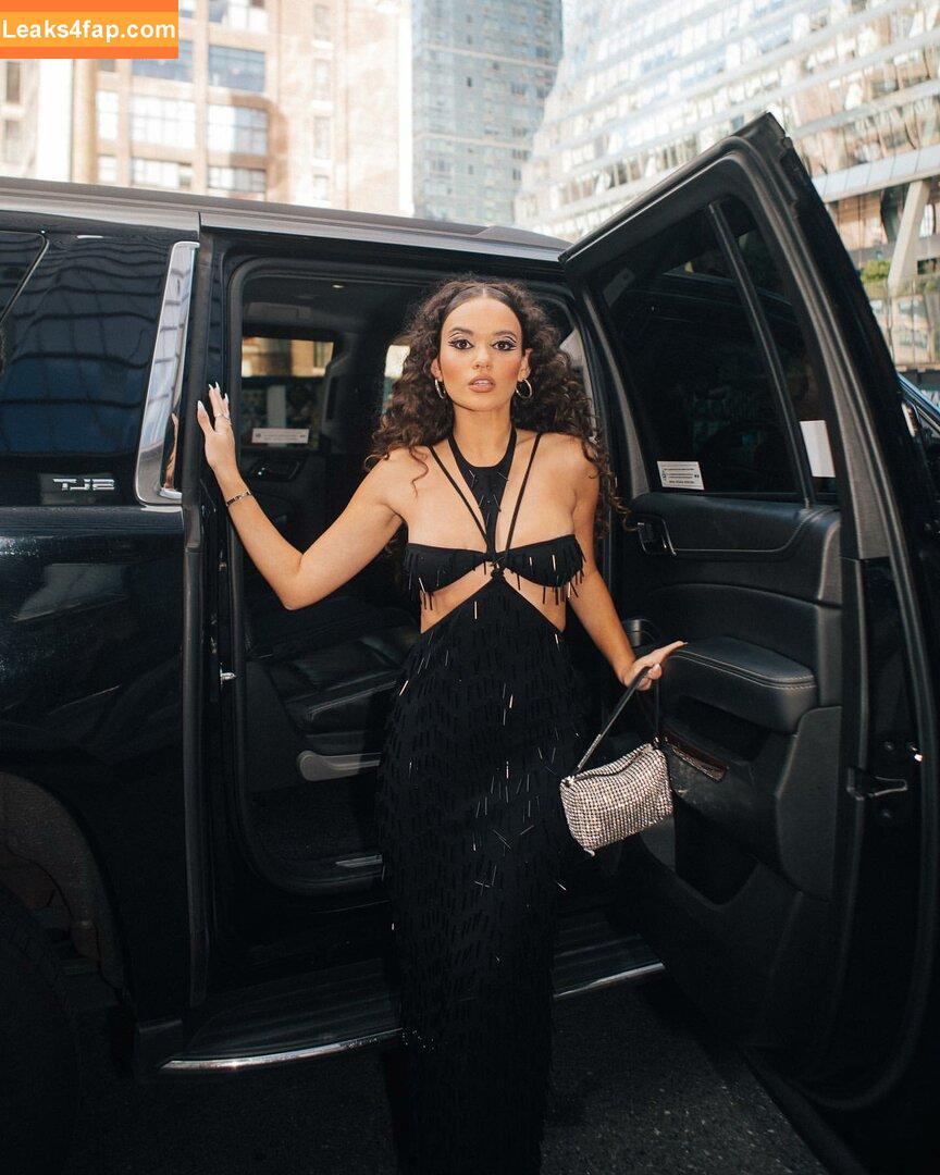 Madison Pettis / madisonpettis leaked photo photo #0204