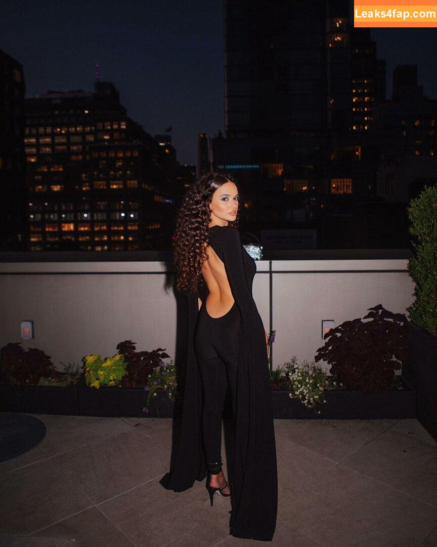 Madison Pettis / madisonpettis leaked photo photo #0209