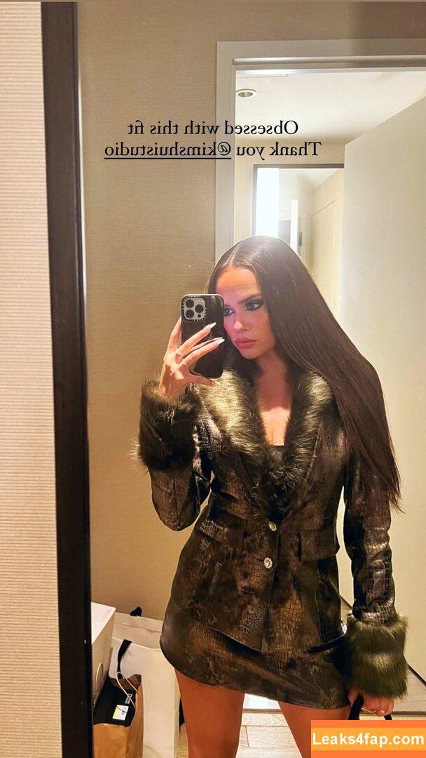 Madison Pettis / madisonpettis leaked photo photo #0215