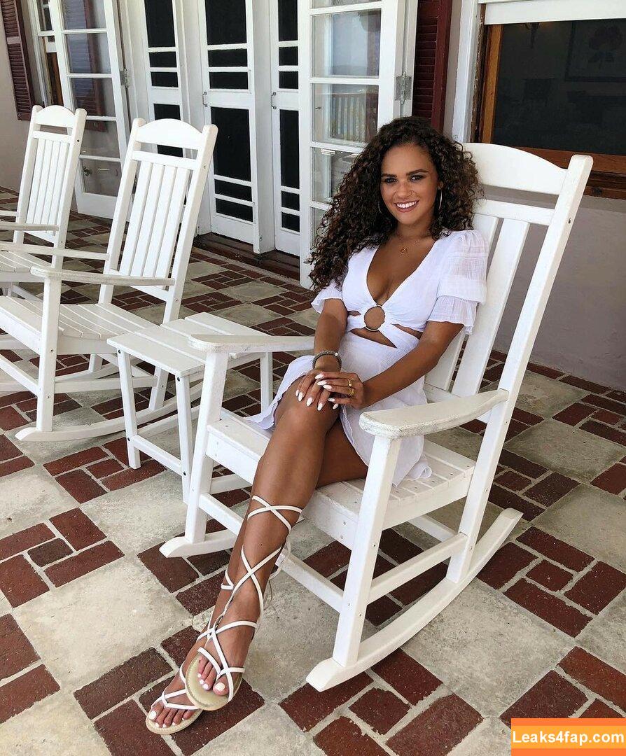 Madison Pettis / madisonpettis leaked photo photo #0216