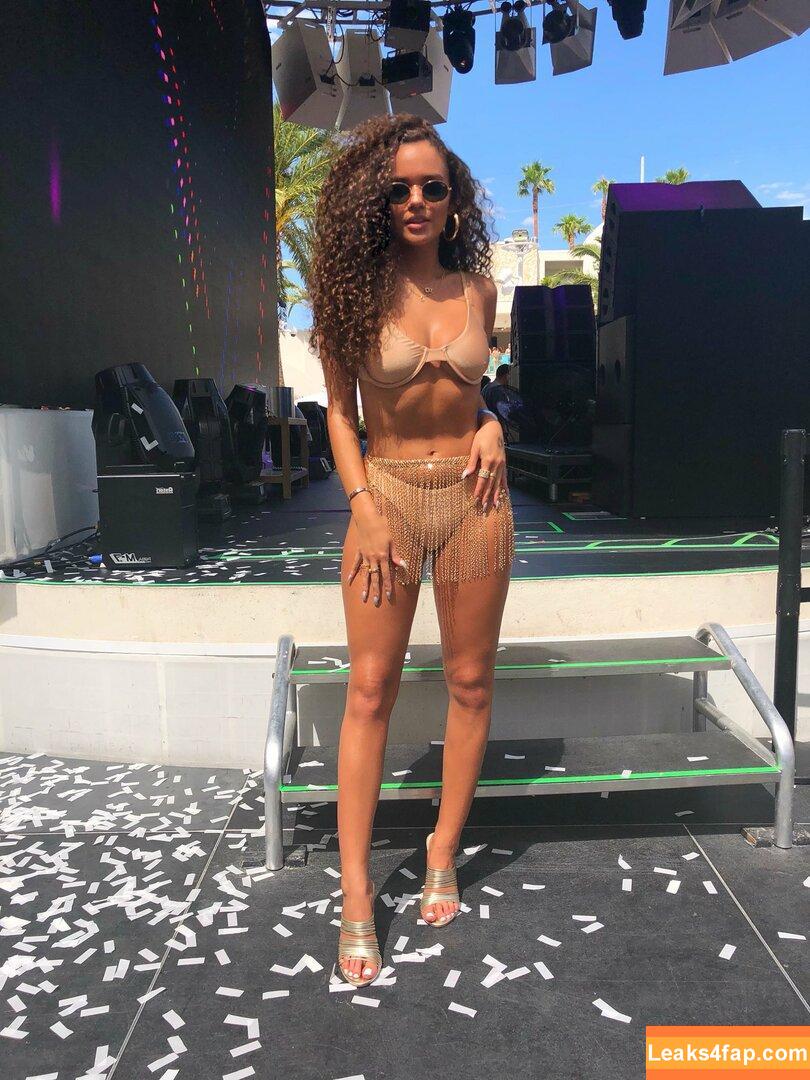Madison Pettis / madisonpettis leaked photo photo #0218