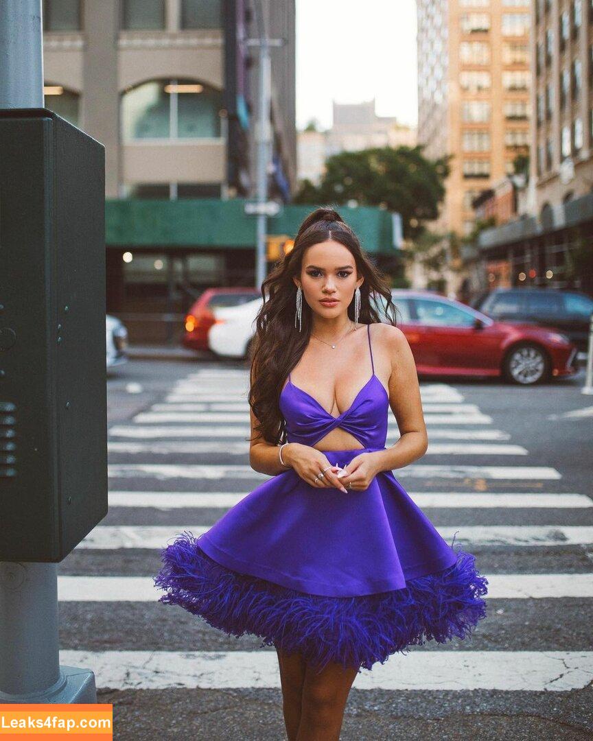 Madison Pettis / madisonpettis leaked photo photo #0231