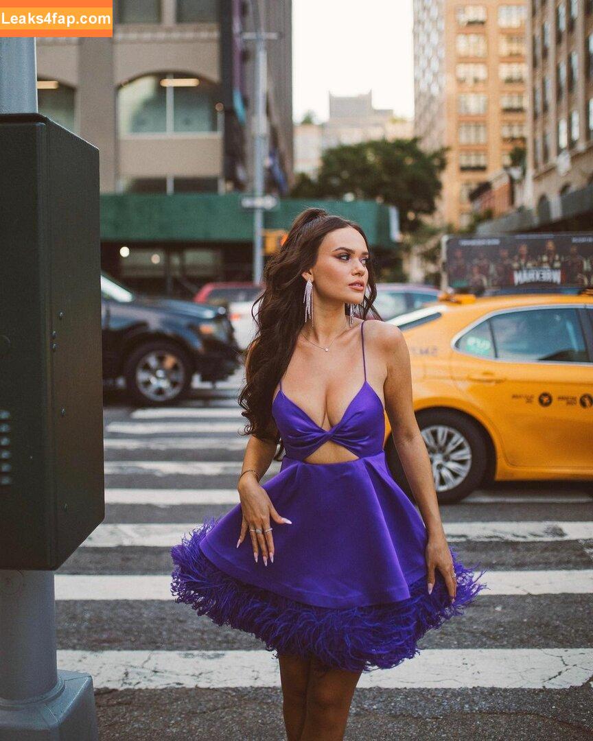 Madison Pettis / madisonpettis leaked photo photo #0233