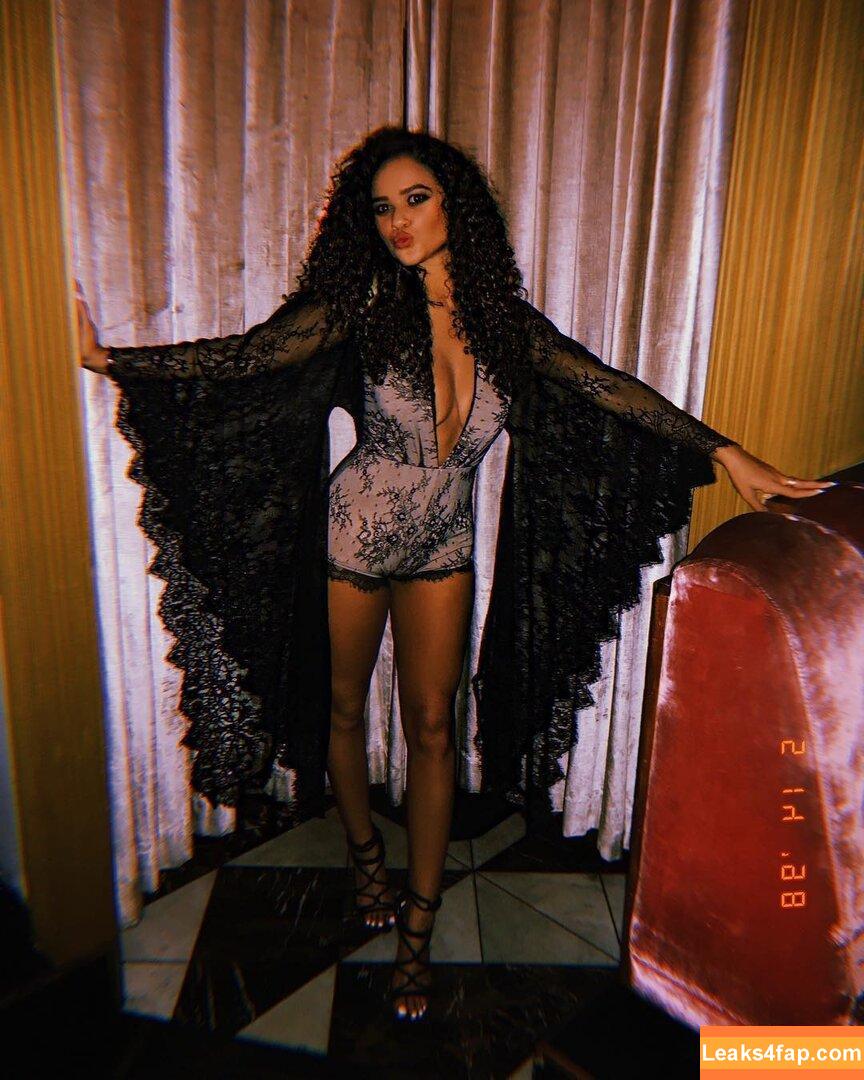 Madison Pettis / madisonpettis leaked photo photo #0238