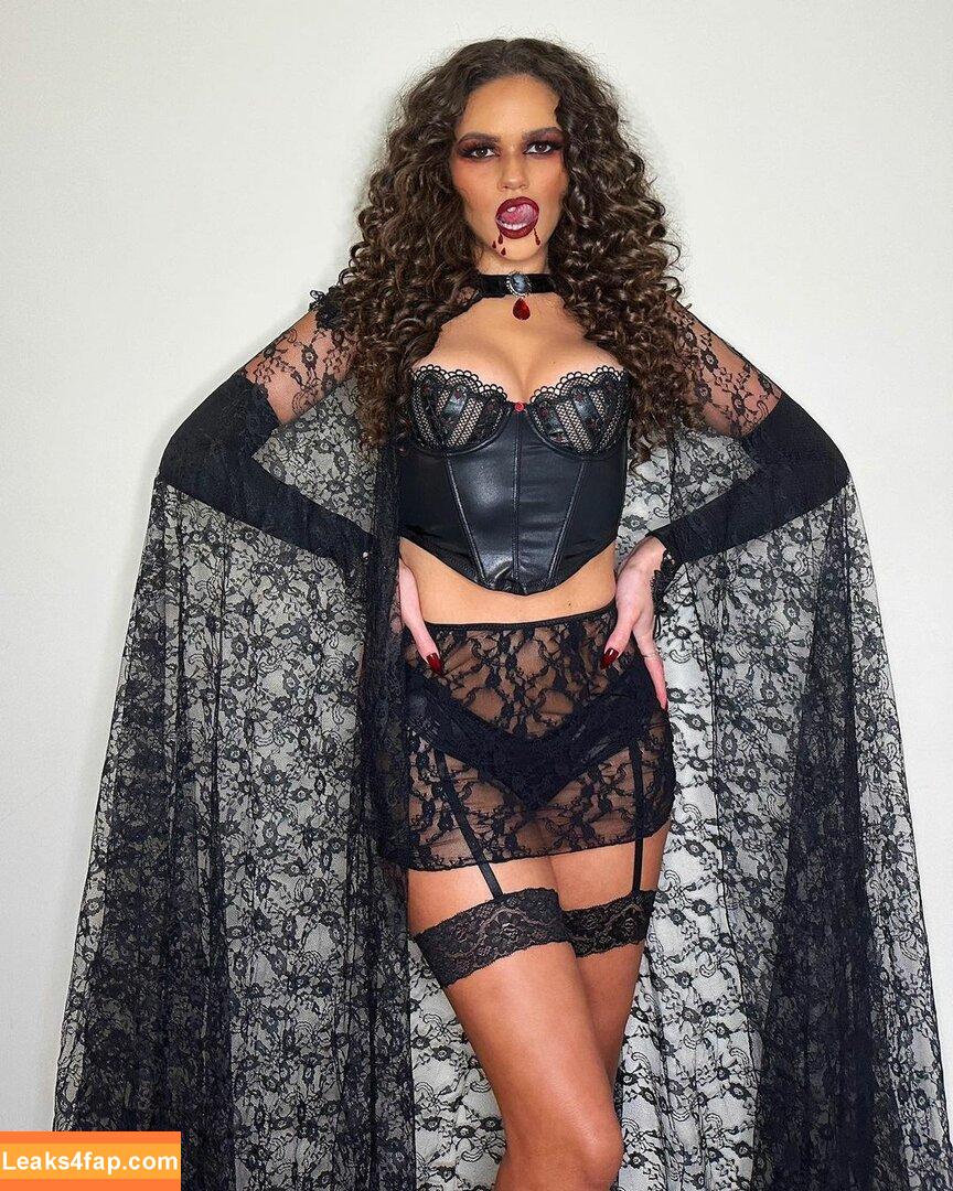 Madison Pettis / madisonpettis leaked photo photo #0254