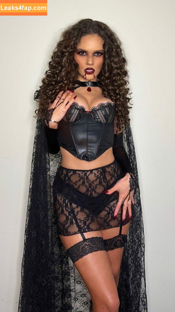 Madison Pettis / madisonpettis leaked photo photo #0255