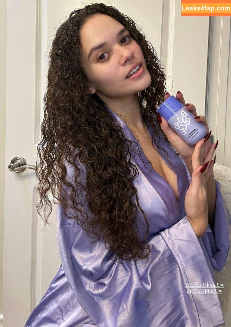 Madison Pettis / madisonpettis leaked photo photo #0256