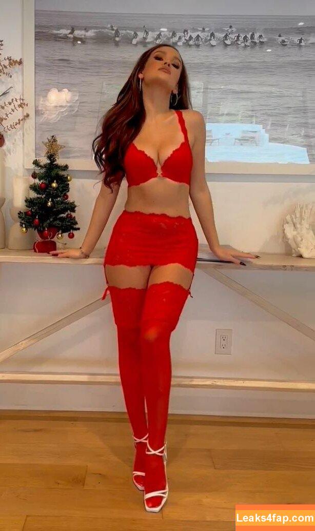 Madison Pettis / madisonpettis leaked photo photo #0272