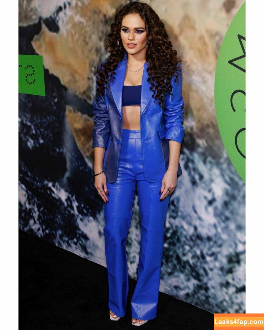 Madison Pettis / madisonpettis leaked photo photo #0300