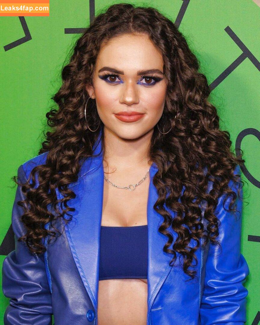 Madison Pettis / madisonpettis leaked photo photo #0304