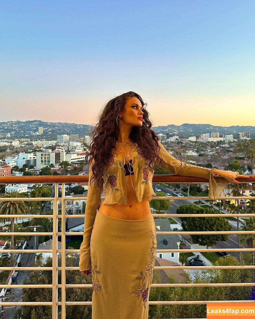 Madison Pettis / madisonpettis leaked photo photo #0309