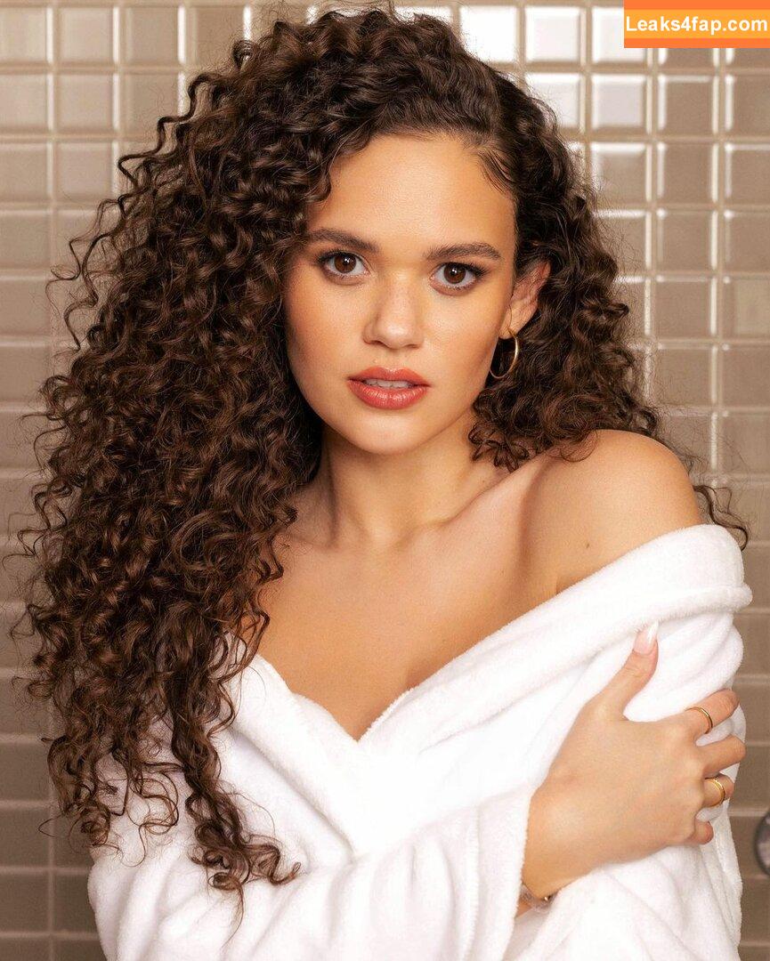 Madison Pettis / madisonpettis leaked photo photo #0313
