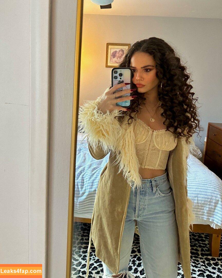 Madison Pettis / madisonpettis leaked photo photo #0330