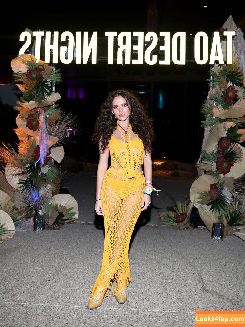 Madison Pettis / madisonpettis leaked photo photo #0339