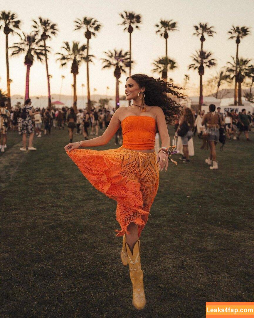 Madison Pettis / madisonpettis leaked photo photo #0345