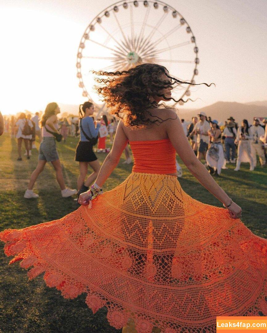 Madison Pettis / madisonpettis leaked photo photo #0351