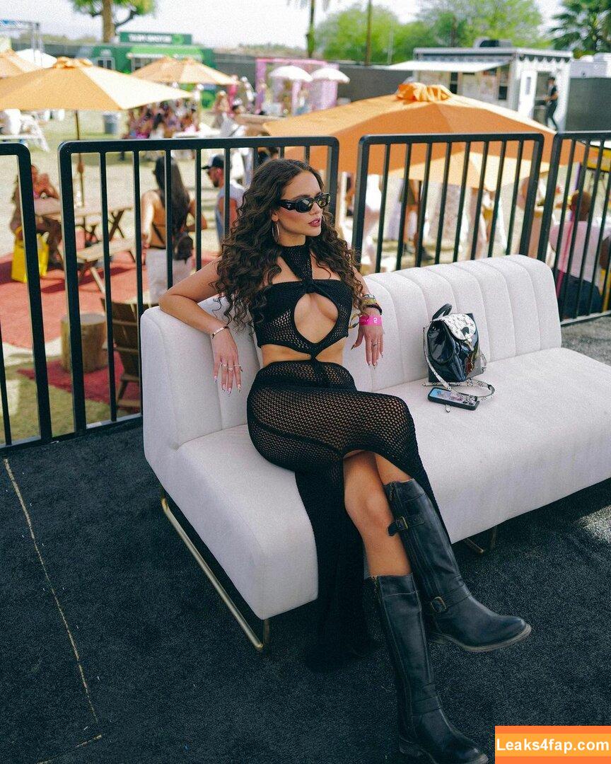 Madison Pettis / madisonpettis leaked photo photo #0358