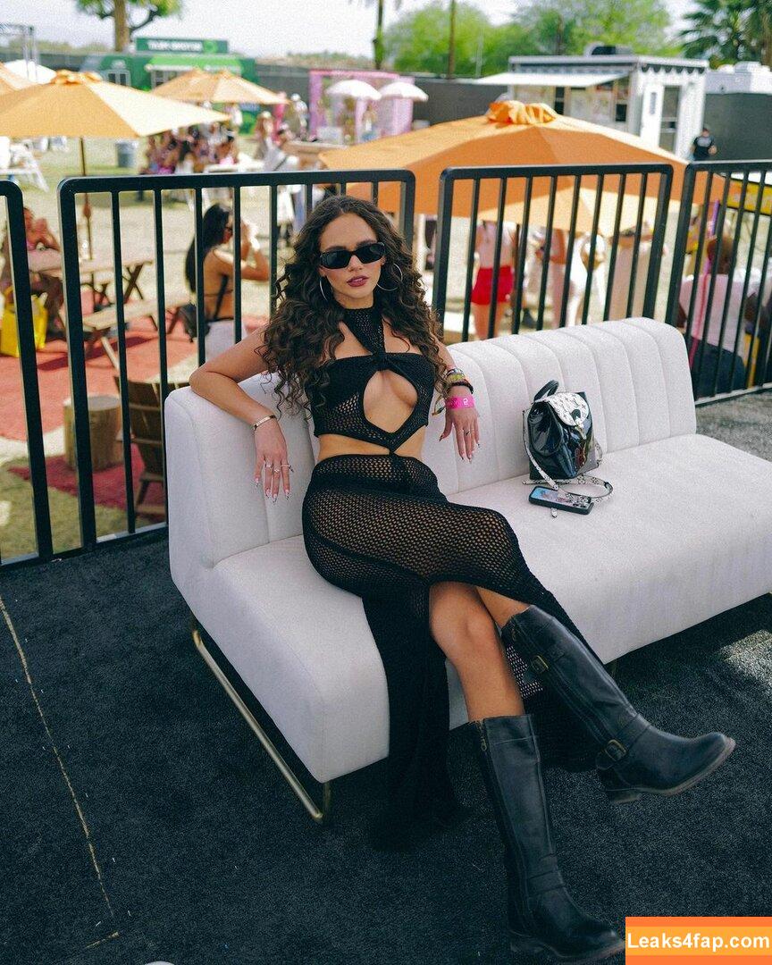 Madison Pettis / madisonpettis leaked photo photo #0359