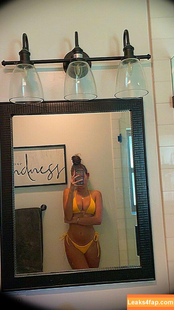 Madison Pettis / madisonpettis слитое фото фото #0376