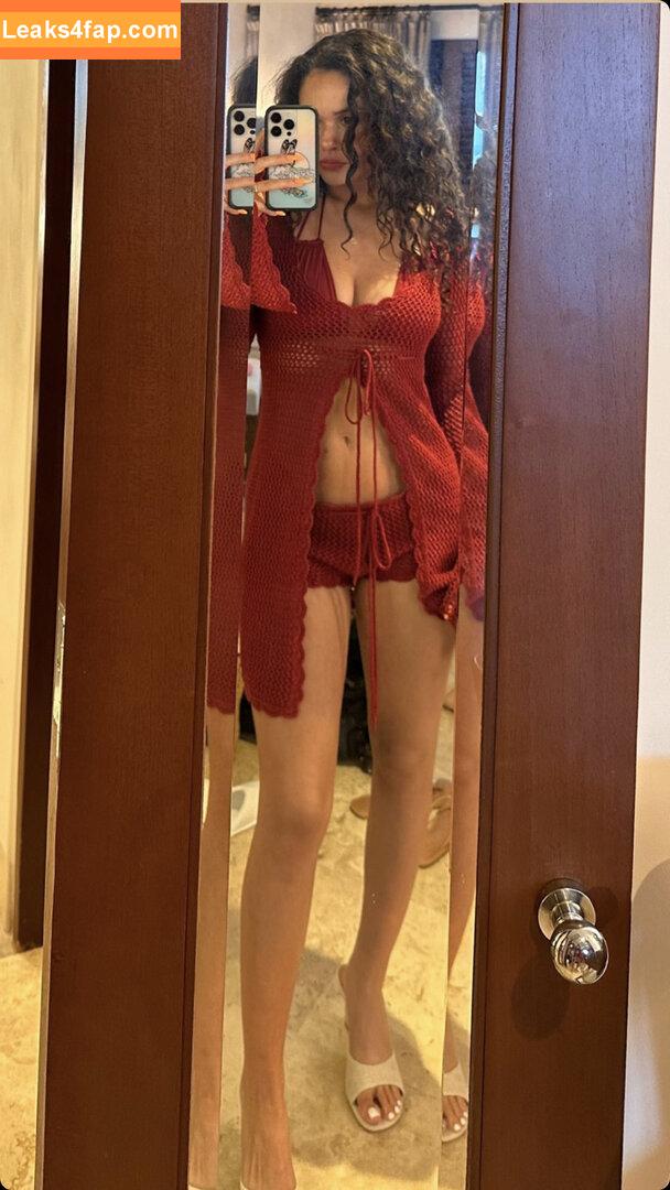 Madison Pettis / madisonpettis leaked photo photo #0389
