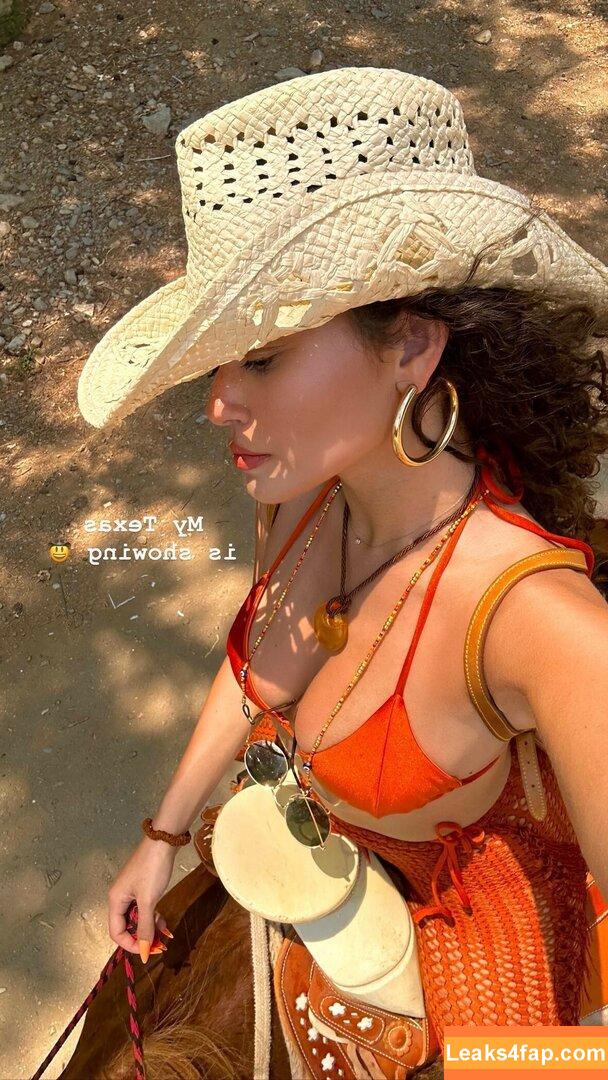 Madison Pettis / madisonpettis слитое фото фото #0393