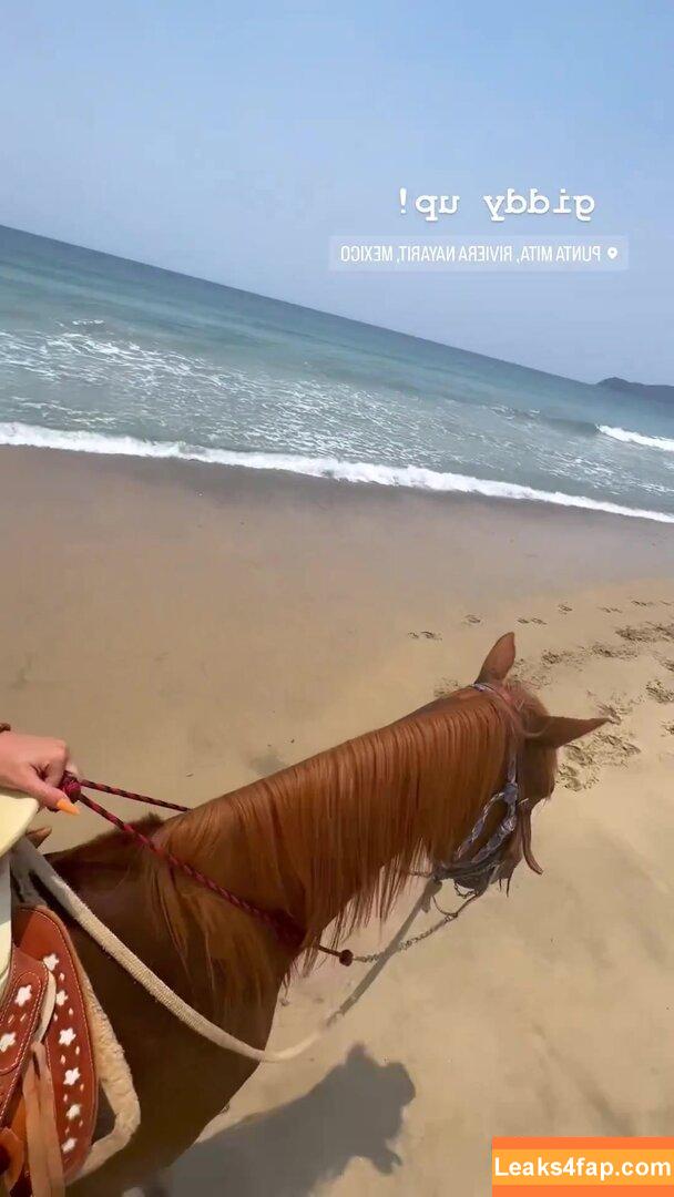 Madison Pettis / madisonpettis leaked photo photo #0394