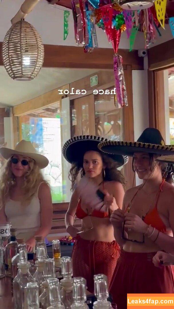 Madison Pettis / madisonpettis leaked photo photo #0396