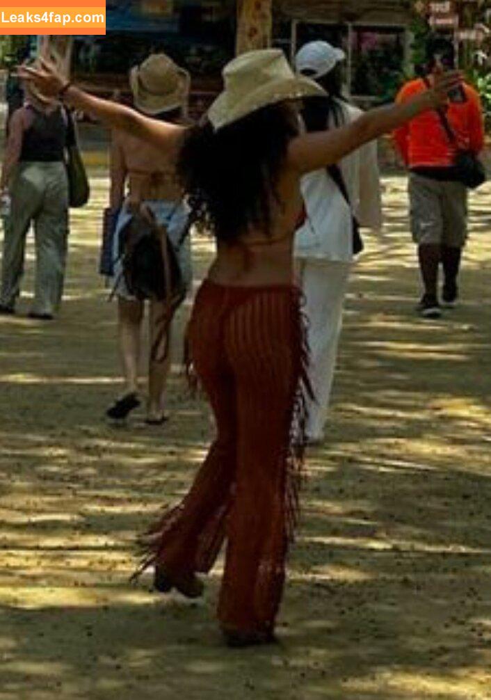 Madison Pettis / madisonpettis leaked photo photo #0397