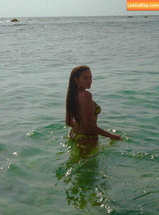 Madison Pettis / madisonpettis leaked photo photo #0399