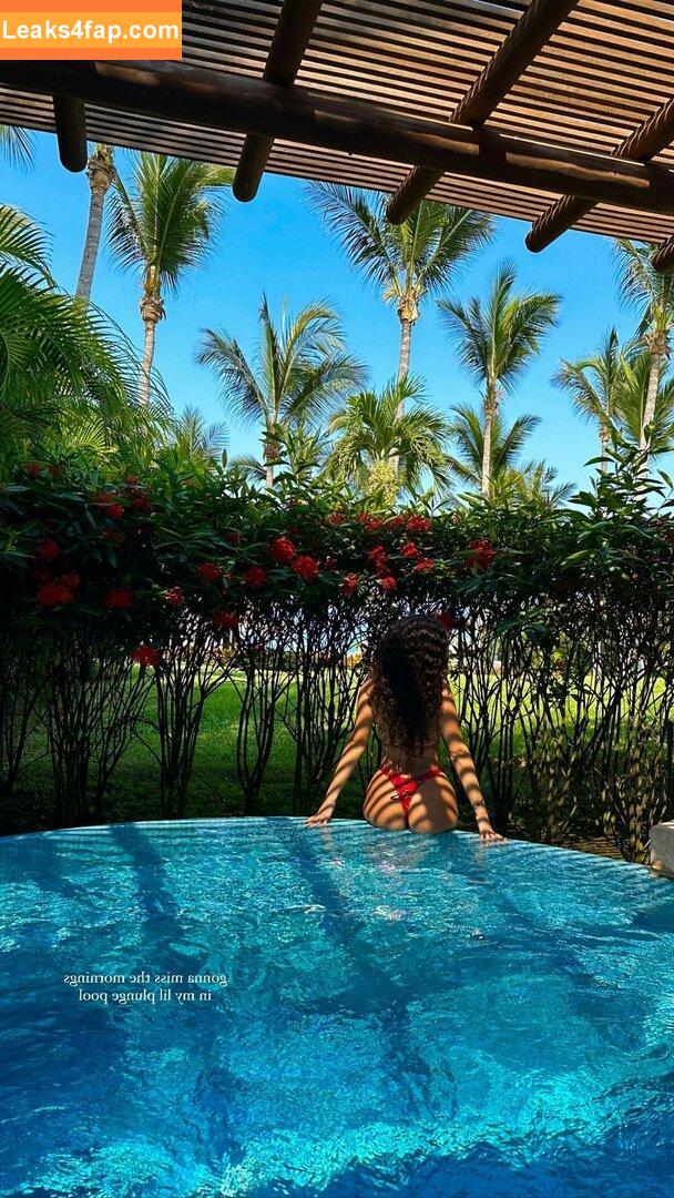 Madison Pettis / madisonpettis leaked photo photo #0400