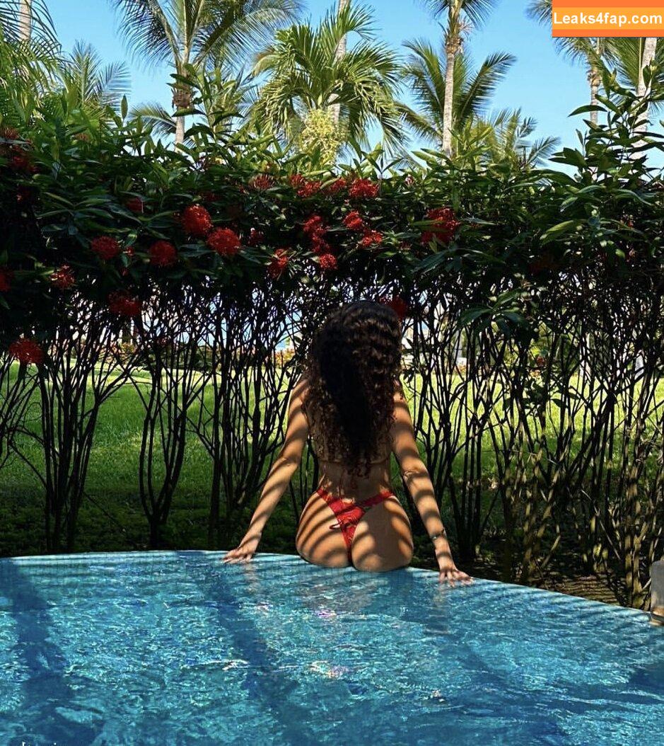 Madison Pettis / madisonpettis leaked photo photo #0401