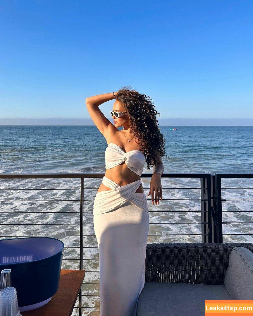 Madison Pettis / madisonpettis слитое фото фото #0406