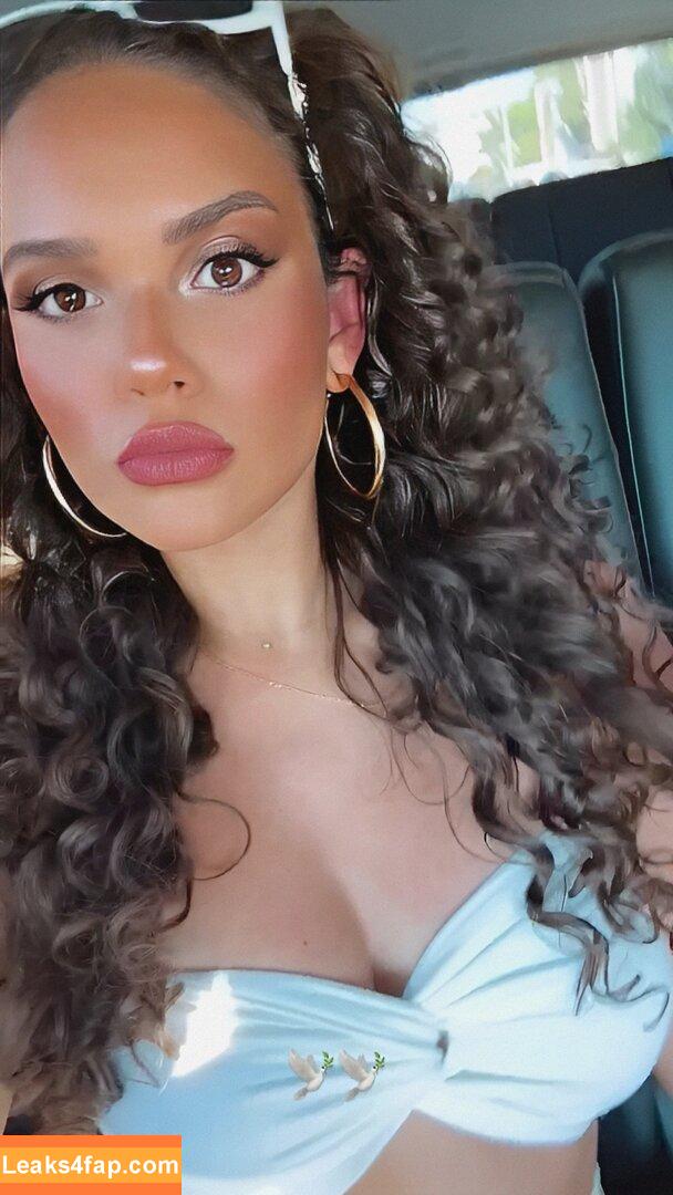 Madison Pettis / madisonpettis leaked photo photo #0410