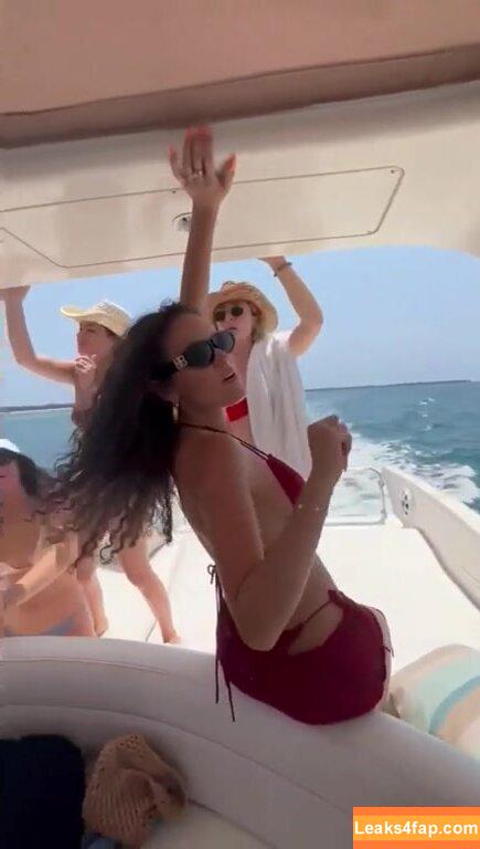 Madison Pettis / madisonpettis leaked photo photo #0413