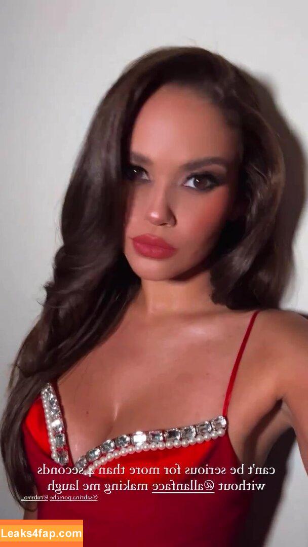 Madison Pettis / madisonpettis leaked photo photo #0443