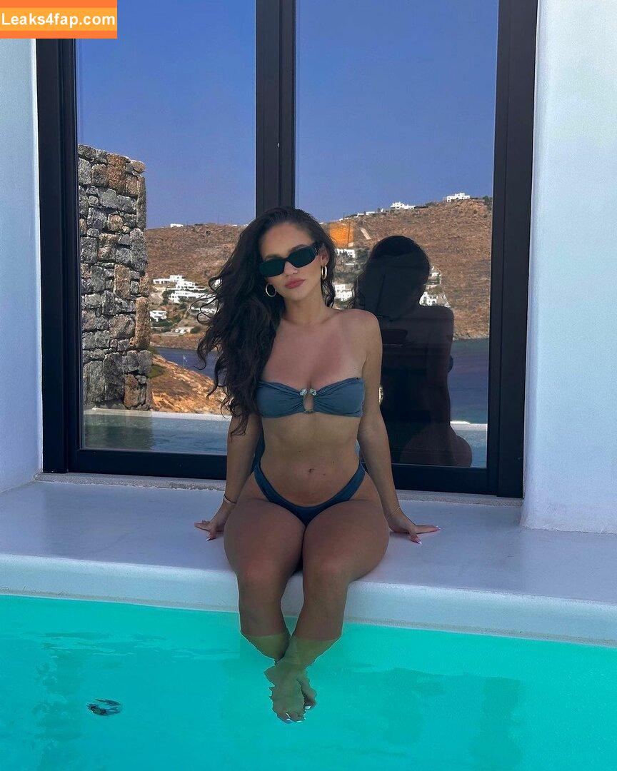 Madison Pettis / madisonpettis leaked photo photo #0455