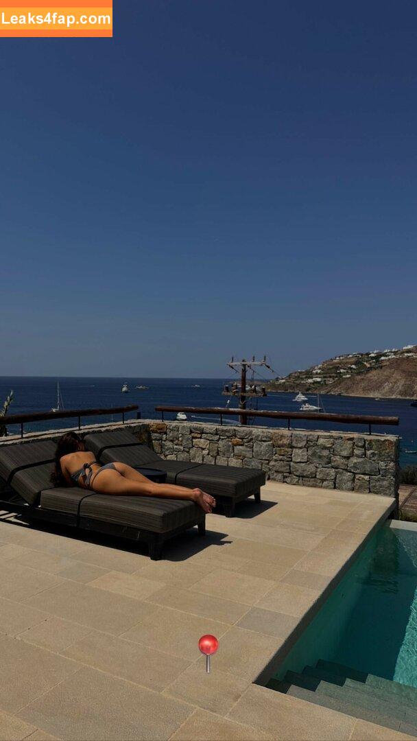 Madison Pettis / madisonpettis leaked photo photo #0456
