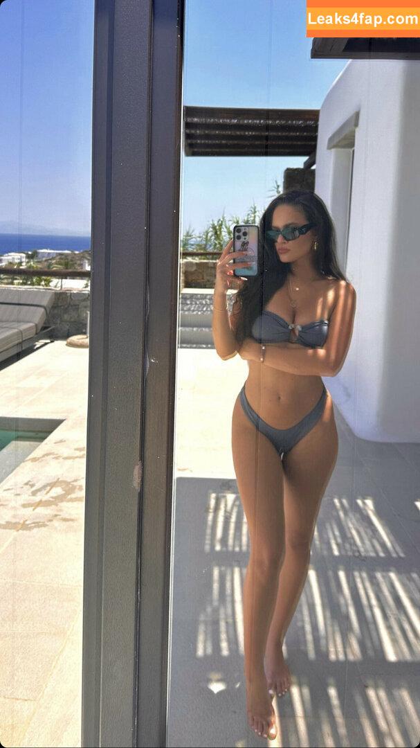 Madison Pettis / madisonpettis leaked photo photo #0457