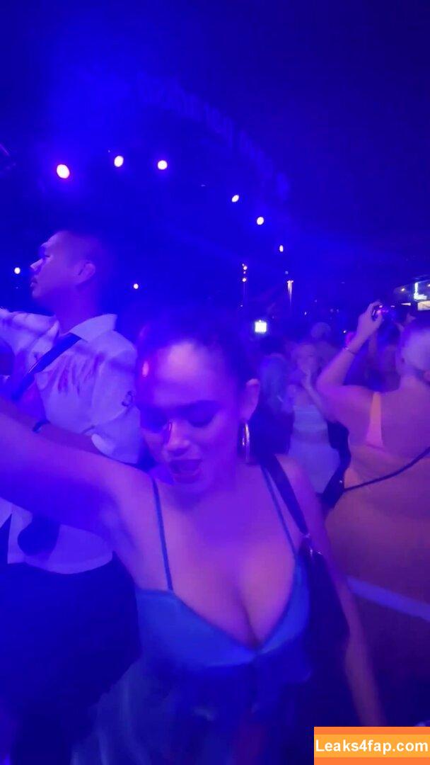 Madison Pettis / madisonpettis leaked photo photo #0460