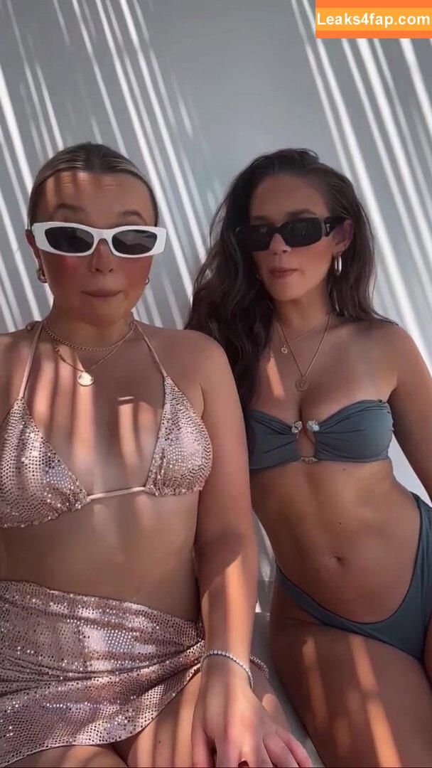 Madison Pettis / madisonpettis leaked photo photo #0466