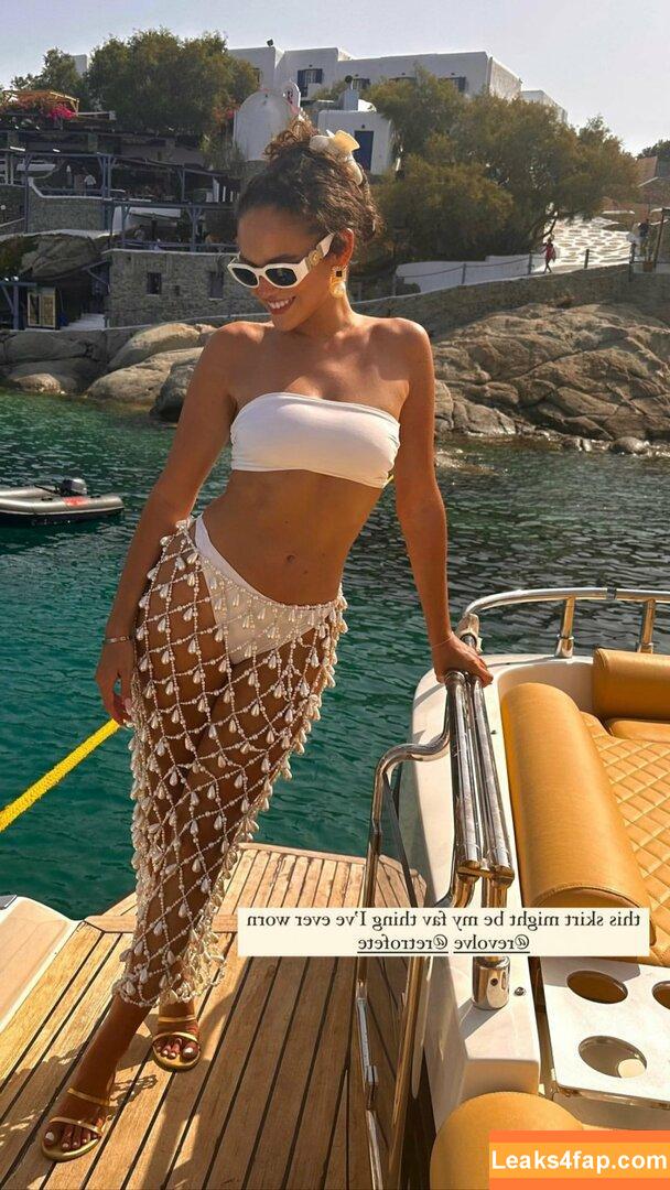 Madison Pettis / madisonpettis leaked photo photo #0472