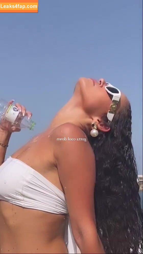Madison Pettis / madisonpettis leaked photo photo #0473